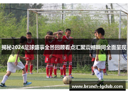 揭秘2024足球盛事全景回顾看点汇聚震撼瞬间全面呈现