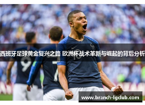 西班牙足球黄金复兴之路 欧洲杯战术革新与崛起的背后分析