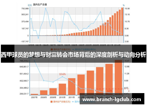 西甲球员的梦想与财富转会市场背后的深度剖析与动向分析