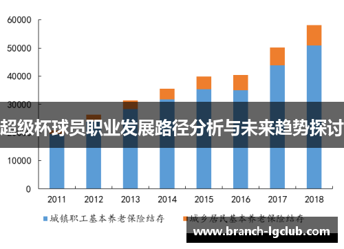 超级杯球员职业发展路径分析与未来趋势探讨